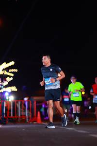 BIB: 
                            <button type="button" onclick="openModal(23021183)" class="btn btn-primary btn-sm float-right btn-popup" data-toggle="modal" data-target=".modal-high-quality">
                        <i class="fas fa-shopping-cart"></i> Add to Cart
                    </button>
                                            <button type="button" onclick="isThisMe(23021183, true)" class="btn btn-success btn-sm float-right btn-popup btn-isme hidden" data-toggle="tooltip" data-placement="bottom" title="นี่คือรูปของคุณใช่ไหม คลิกที่นี่เพื่อเอาเข้าอัลบั้ม">
                        <i class="fas fa-plus"></i> Add to album
                    </button>
                    <button type="button" onclick="isThisMe(23021183, false)" class="btn btn-warning btn-sm float-right btn-popup btn-isnotme hidden">
                        <i class="fas fa-ban"></i> Remove from album
                    </button>